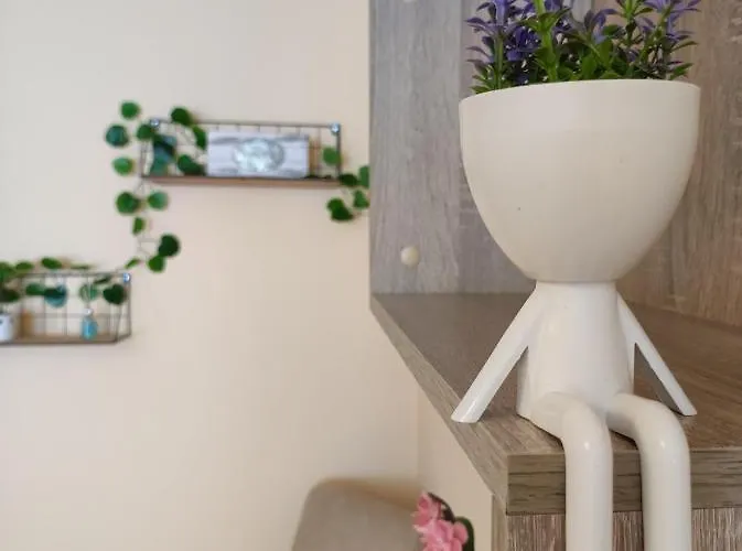 John's 3 In Διαμέρισμα Αργοστόλι