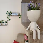 John's 3 In Apartman Argosztóli